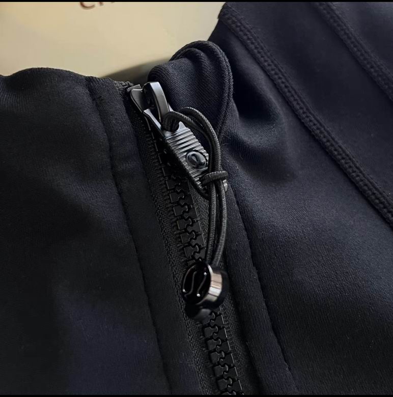 Lululemon 2-12 12C ZS   (3)